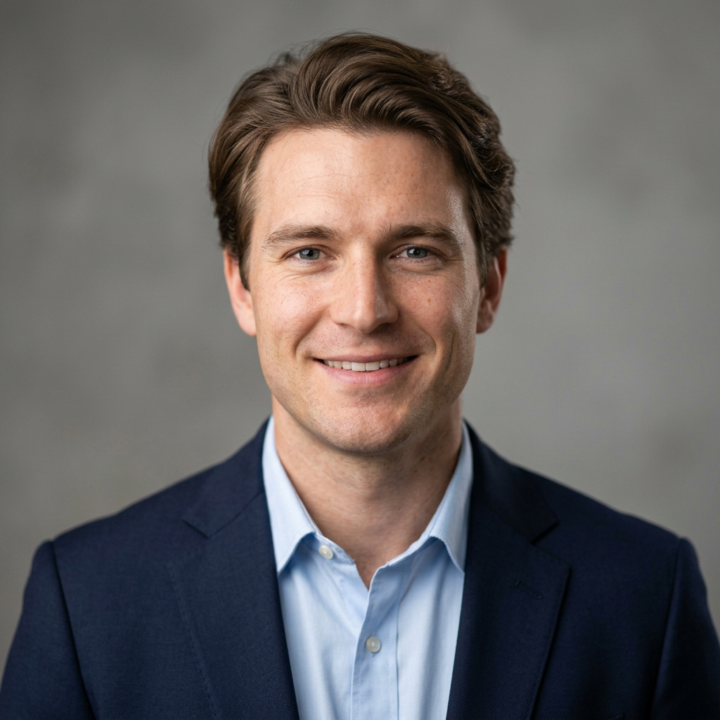 Daan Willems