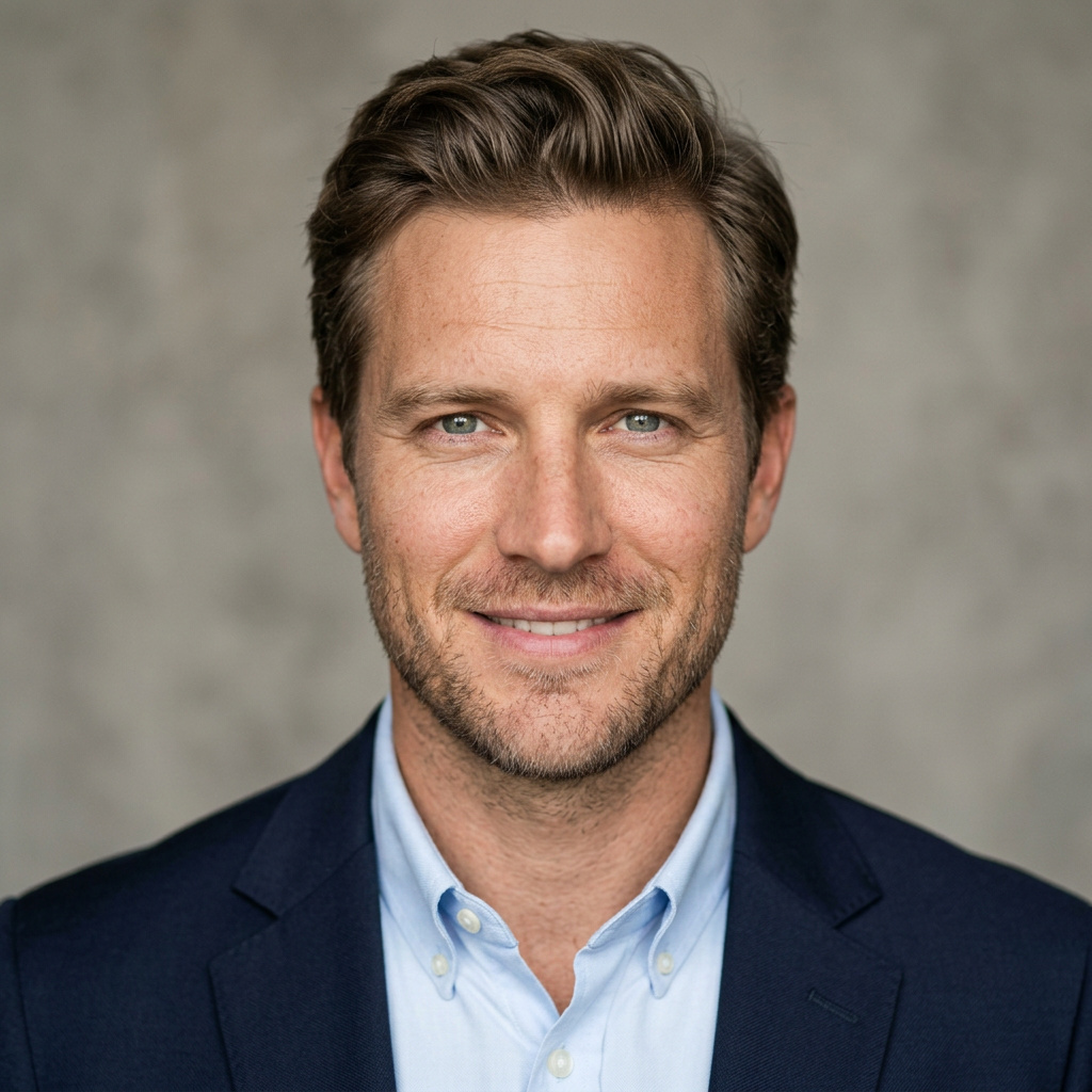 Noah Thijs de Vries Smit