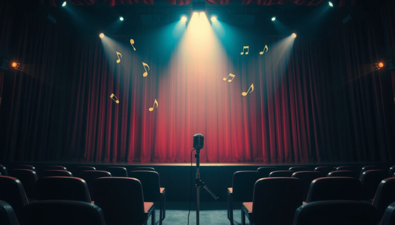 Afscheid Rob de Nijs: Locatie, liedjes en emoties – Complete gids